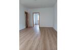 Etagenwohnung Bad Lobenstein - 2 Zimmer, 47 m&sup2;, 350&euro; | Angebot:24956098