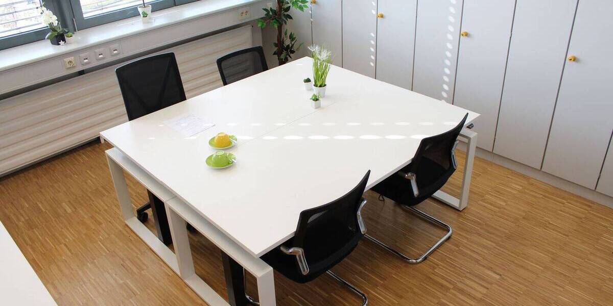 Gewerbeobjekt Offenburg Weststadt - 300&euro; | Angebot:25743176