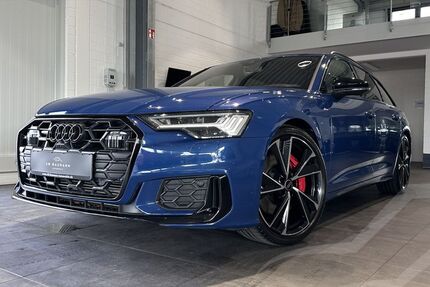 Audi A6 41.300 km 46.990 &euro; Kerpen 50169