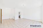 Etagenwohnung Trier / Quint Quint - 2 Zimmer, 51 m&sup2;, 560&euro; | Angebot:26257640