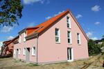 Doppelhaushälfte Königs Wusterhausen Niederlehme - 5 Zimmer, 135 m&sup2;, 1.640&euro; | Angebot:26391219