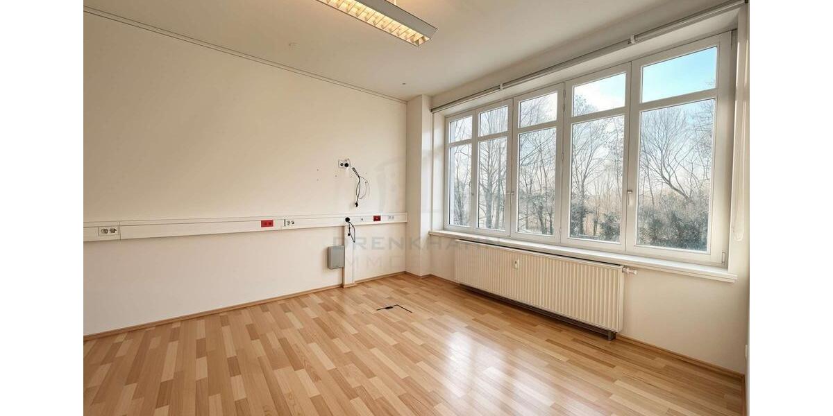 Gewerbeobjekt Bentwisch - 7&euro; | Angebot:24708422