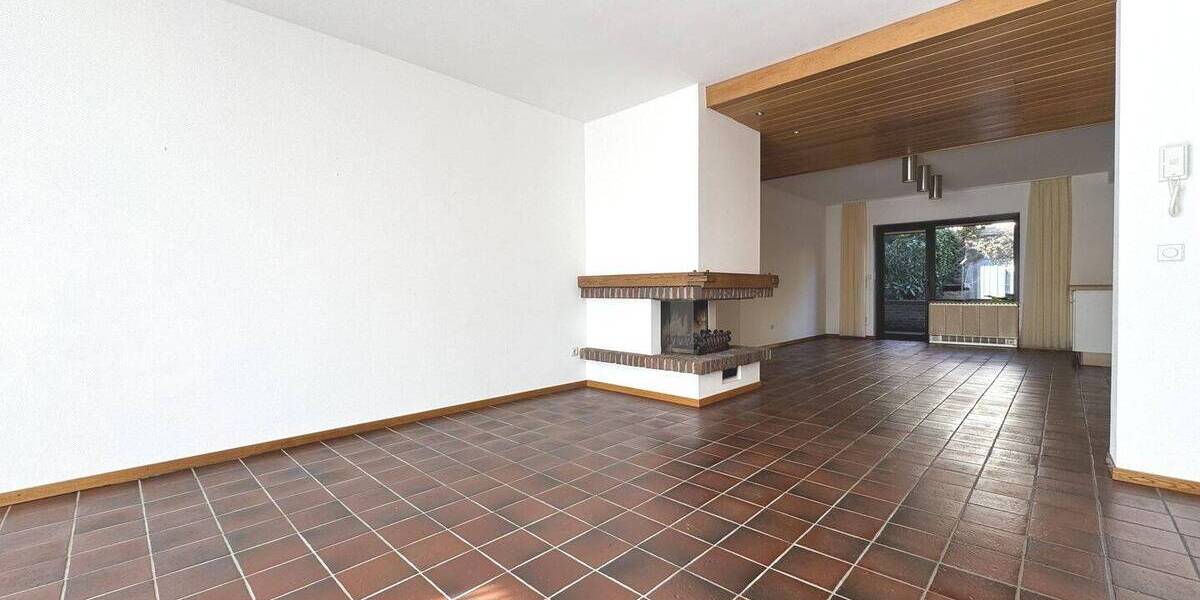 Großzügiges und familienfreundliches Einfamilienhaus - viel Platz! 6 zimmer