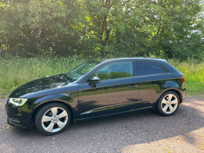 A3