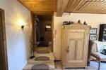 Mehrfamilienhaus, Wohnhaus Leutershausen - 8 Zimmer, 205 m&sup2;, 429.000&euro; | Angebot:26417545
