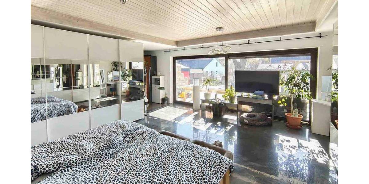 Einfamilienhaus Velden - 7 Zimmer, 749.000&euro; | Angebot:26789883