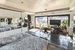 Einfamilienhaus Velden - 7 Zimmer, 749.000&euro; | Angebot:26789883