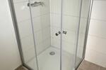Etagenwohnung Rotenburg an der Fulda - 2.5 Zimmer, 63 m&sup2;, 500&euro; | Angebot:26417724