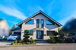Einfamilienhaus Rheinbach - 5 Zimmer, 939.000&euro; | Angebot:22971490