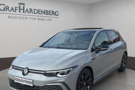 VW Golf 45.500 km 31.900 € Bruchsal 76646