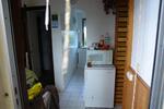 Bungalow&Garage Eigentumsland Erschlossen 1400 m² TrebsenLeipzig
