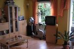 Etagenwohnung Koblenz Karthause - 3 Zimmer, 65 m&sup2;, 271.000&euro; | Angebot:27166863