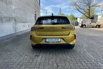 Opel Astra L Kult Gelb 1.001 km 19.999 &euro; Hamburg 22339