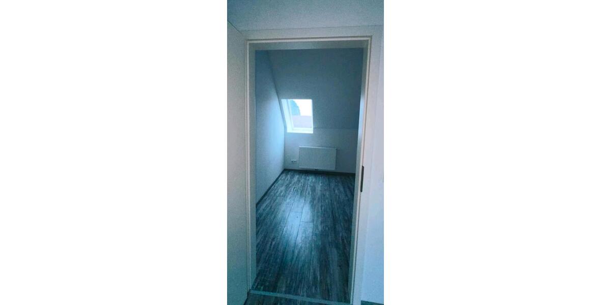 Etagenwohnung Petershagen - 3 Zimmer, 66 m&sup2;, 620&euro; | Angebot:25382922