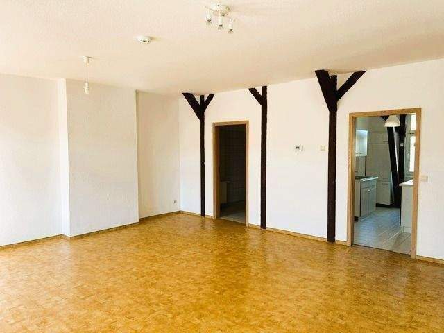 Mehrfamilienhaus, Wohnhaus Halle (Saale) Giebichenstein - 3 Zimmer, 790.000&euro; | Angebot:26433745