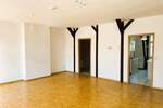 Mehrfamilienhaus, Wohnhaus Halle (Saale) Giebichenstein - 3 Zimmer, 790.000&euro; | Angebot:26433745
