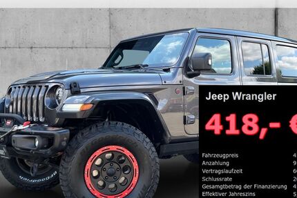 Jeep Wrangler 69.447 km 45.890 &euro; Hasbergen b. Osnabrück 49205