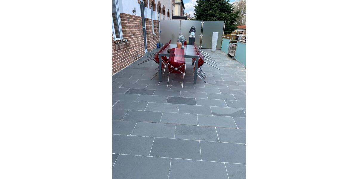 Doppelhaushälfte Recklinghausen Grullbad - 470.000&euro; | Angebot:24839605