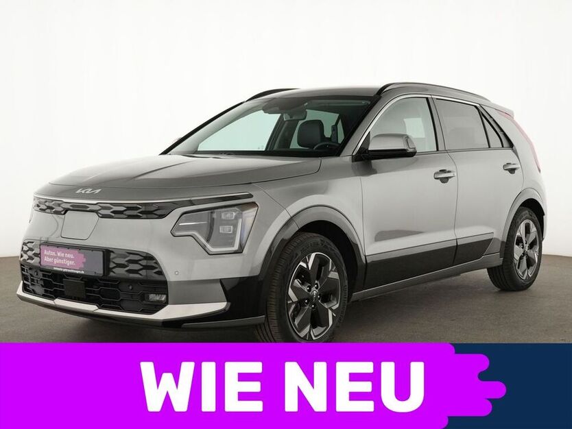 Niro