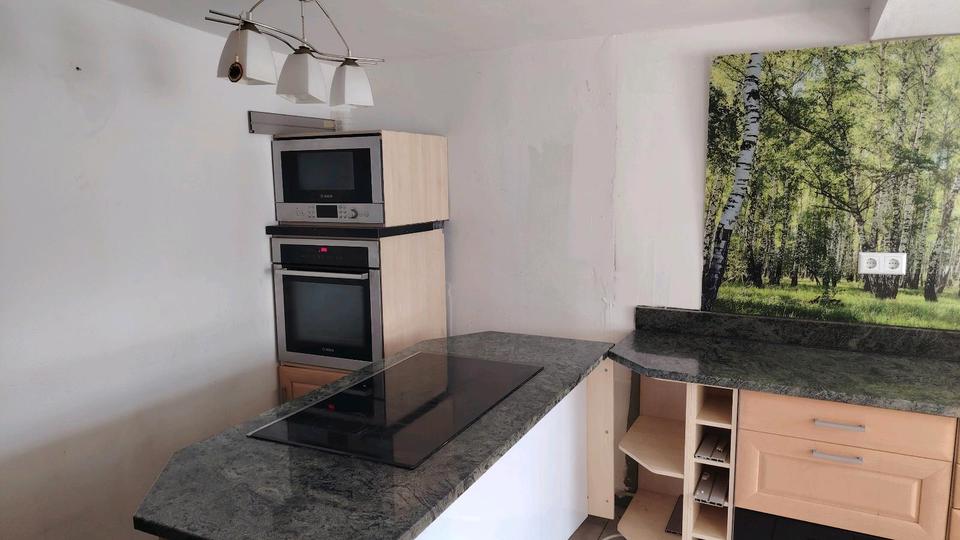 Einfamilienhaus Zeitz - 5 Zimmer, 220 m&sup2;, 129.000&euro; | Angebot:27123244