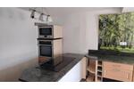 Einfamilienhaus Zeitz - 5 Zimmer, 220 m&sup2;, 129.000&euro; | Angebot:27123244
