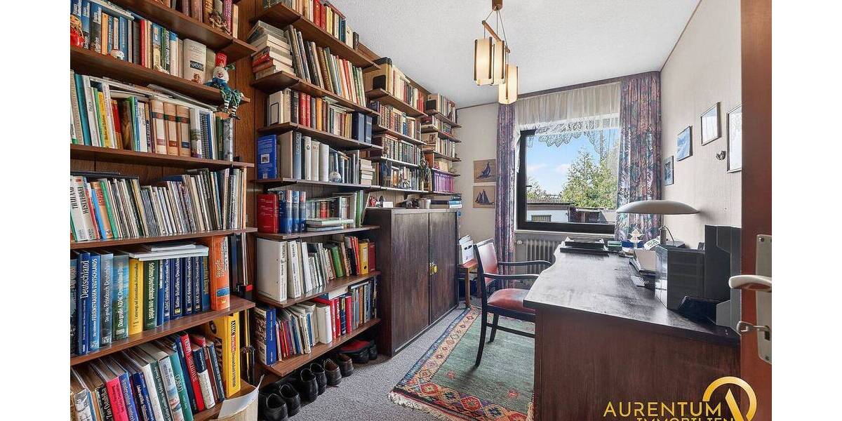 Einfamilienhaus Abensberg - 6 Zimmer, 121 m&sup2;, 497.000&euro; | Angebot:26142223