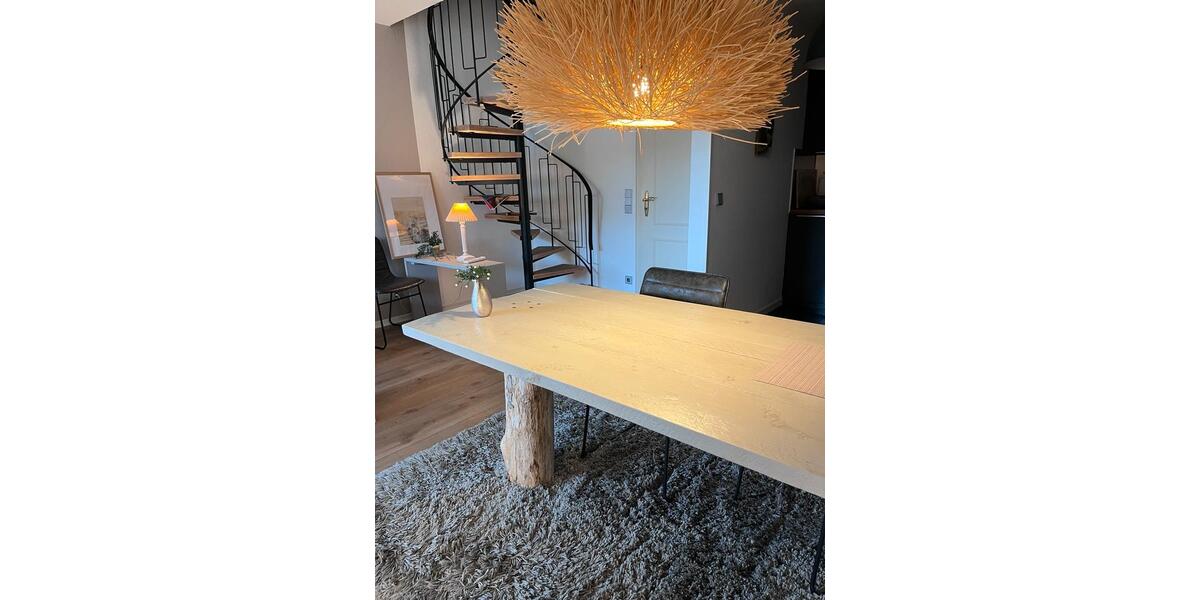 Etagenwohnung Wyk Auf Föhr - 1 Zimmer, 46 m&sup2;, 285.000&euro; | Angebot:25971323