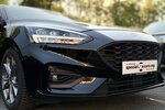 Ford Focus ST-Line / Keyless / Kamera / Carplay 68.000 km 16.900 &euro; Mönchengladbach 41066