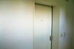 Neuer Preis ..... 2 Zimmer, Balkon plus Garage ... !!! 2 zimmer