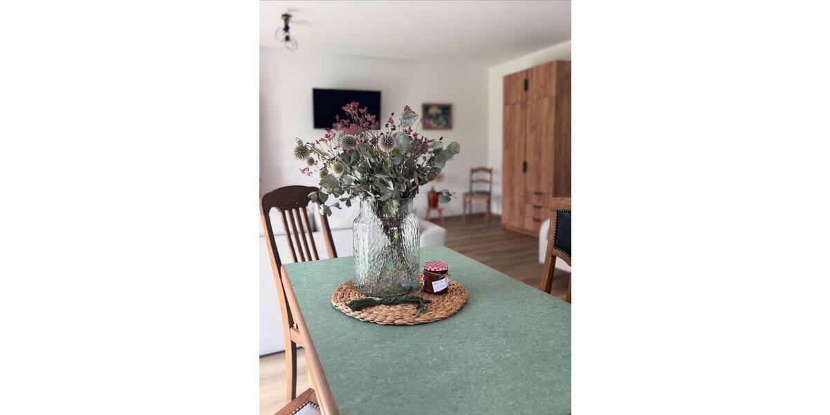 Bungalow Oelsnitz (Erzgebirge) - 1 Zimmer, 48 m&sup2;, 85&euro; | Angebot:25945479