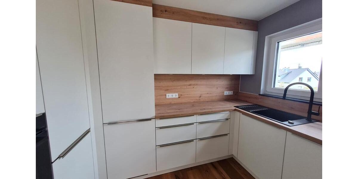 Doppelhaushälfte Nersingen - 5 Zimmer, 152 m&sup2;, 699.000&euro; | Angebot:27156520