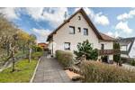 Einfamilienhaus Aindling - 7 Zimmer, 181 m&sup2;, 495.000&euro; | Angebot:25694111