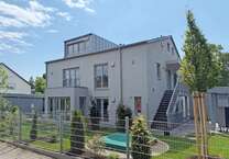 Wohnung zum Mieten in München 2.640 € 97 m²