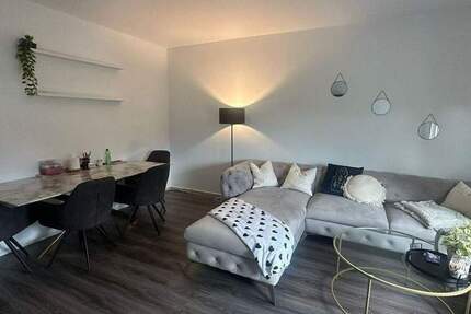 Wohnung Menden Mitte - 3 Zimmer, 66 m&sup2;, 500&euro; | Angebot:24498558