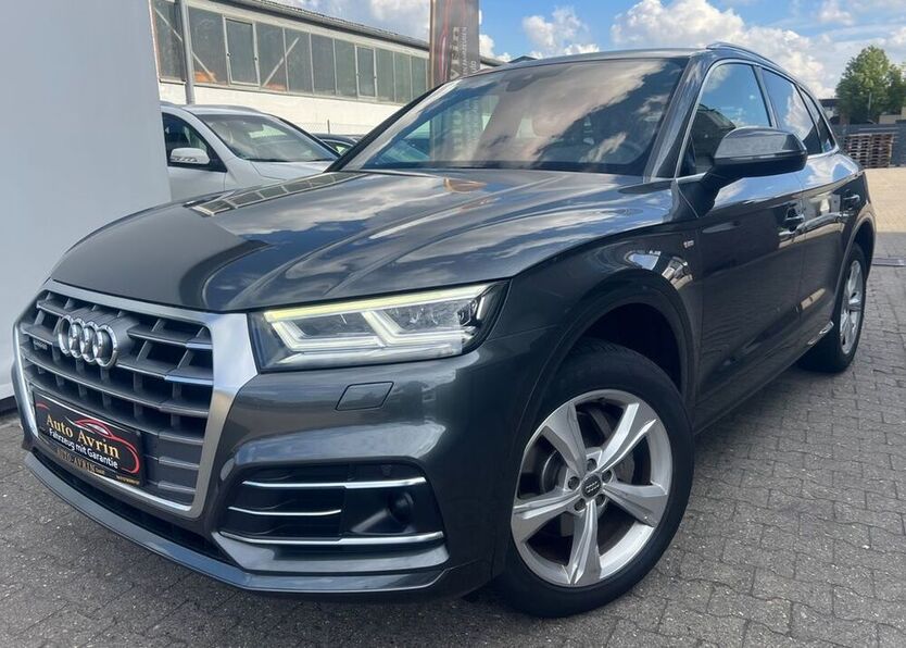 Q5