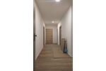 Etagenwohnung Bad Königshofen im Grabfeld - 3 Zimmer, 115 m&sup2;, 900&euro; | Angebot:26130556
