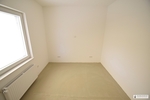 EG-Wohnung mit Garten sucht ruhige und saubere Mieter mit Herz und Liebe zum Garten
