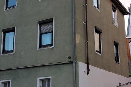 Haus zu verkaufen 10 zimmer