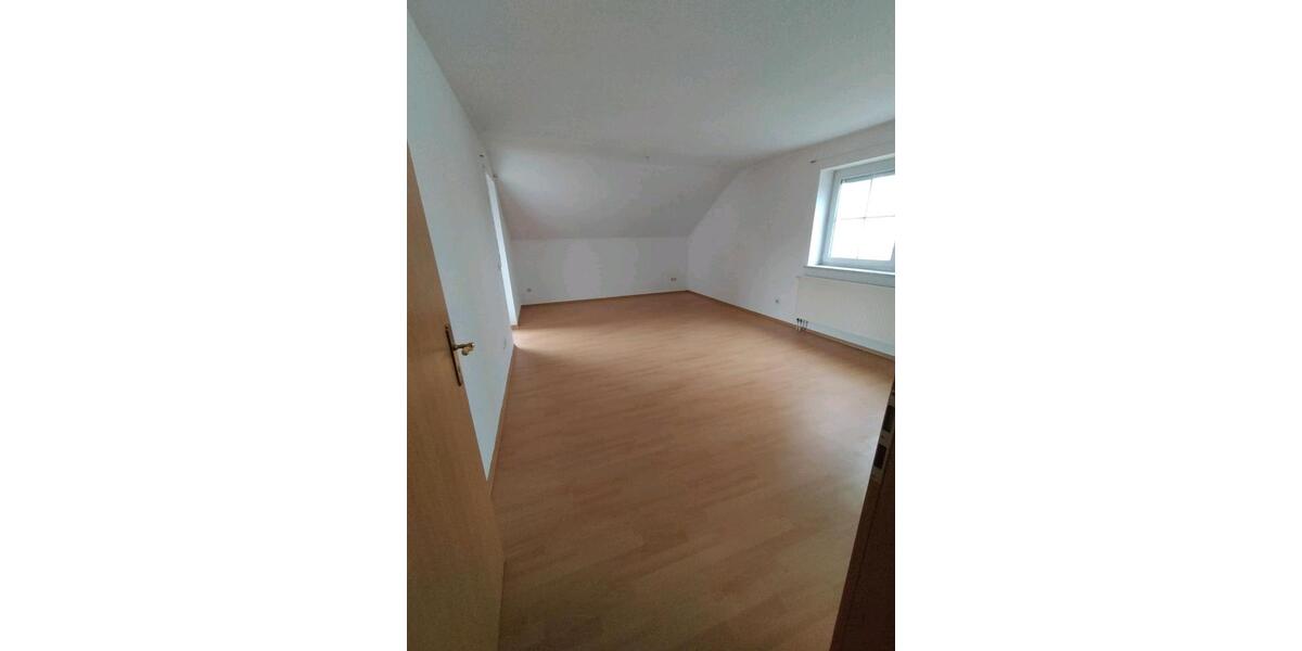 Etagenwohnung Marktoberdorf - 2 Zimmer, 60 m&sup2;, 990&euro; | Angebot:26551223