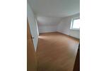 Etagenwohnung Marktoberdorf - 2 Zimmer, 60 m&sup2;, 990&euro; | Angebot:26551223