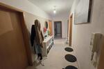 Etagenwohnung Alzey - 2 Zimmer, 70 m&sup2;, 600&euro; | Angebot:26201128