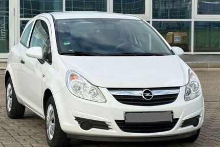 Opel Corsa 156.000 km 2.050 &euro; Heidenheim an der Brenz 89522