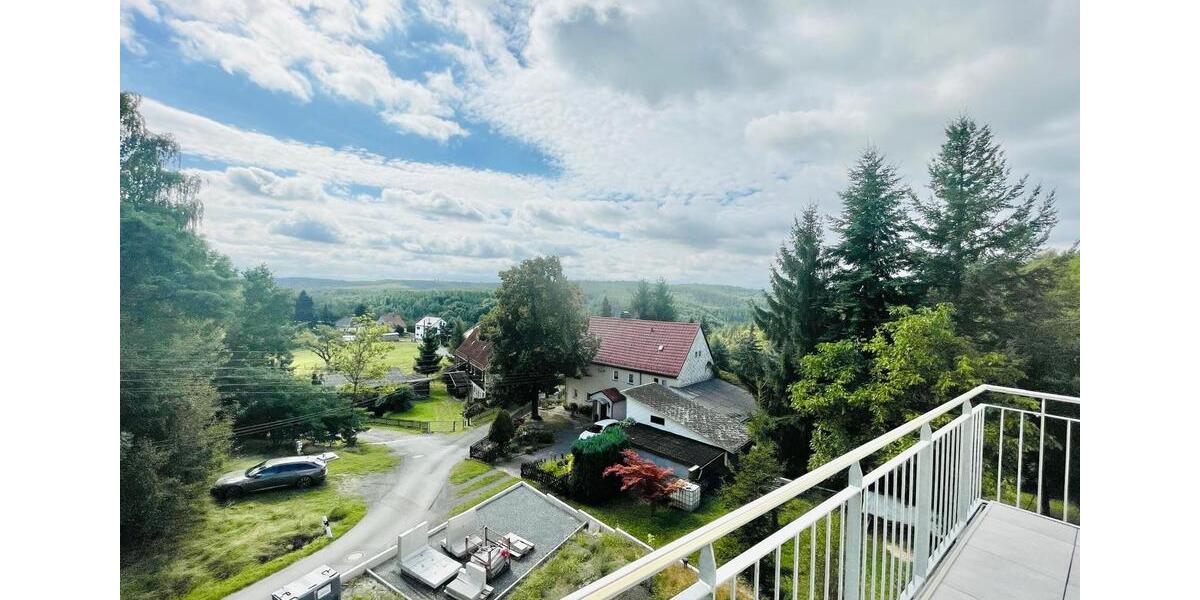 Mehrfamilienhaus, Wohnhaus Bannewitz - 4 Zimmer, 94 m&sup2;, 1.485&euro; | Angebot:24612813