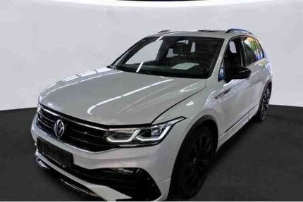 VW Tiguan 69.760 km 32.380 € Mayen 56727