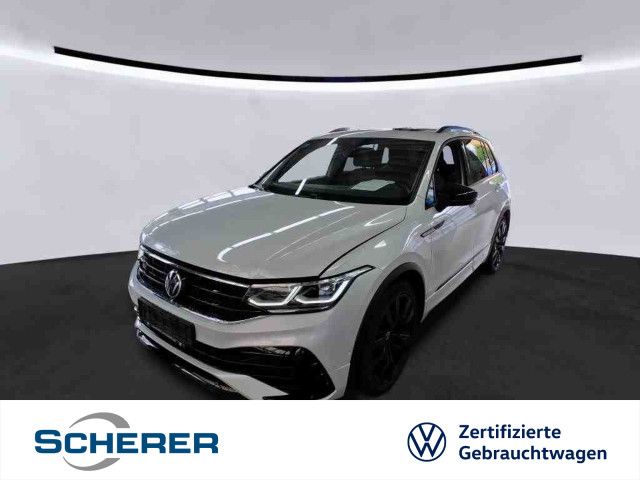 VW Tiguan 69.760 km 32.380 € Mayen 56727