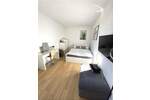 Etagenwohnung Bitburg - 2 Zimmer, 63 m&sup2;, 730&euro; | Angebot:26433526