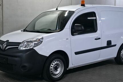 Renault Kangoo 40.409 km 12.680 &euro; Würzburg 97084