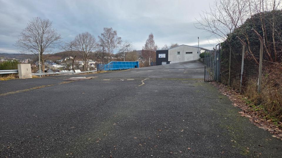 Gewerbeobjekt Neunkirchen - 1.000&euro; | Angebot:26299609