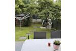 Einfamilienhaus Essen Stadtbezirk VI - 5 Zimmer, 118 m&sup2;, 449.000&euro; | Angebot:26840112