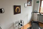 Wohnen auf Zeit Augsburg Bärenkeller - 465&euro; | Angebot:26403695